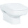 Унитаз подвесной Creavit Sphinx SP320.00100 - Унитаз подвесной Creavit Sphinx SP320.00100 фото
