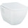 Унитаз подвесной Creavit Tetra TP326.00100 - Унитаз подвесной Creavit Tetra TP326.00100 фото