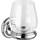 Стакан для зубных щеток Keuco Astor 2150019000 - Стакан для зубных щеток Keuco Astor 2150019000 фото