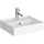 Раковина-чаша Vitra ArchiPlan 45 см 7400B003-0001 - Раковина-чаша Vitra ArchiPlan 45 см 7400B003-0001 фото