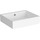 Раковина-чаша Vitra ArchiPlan 45 см 7403B003-0012 - Раковина-чаша Vitra ArchiPlan 45 см 7403B003-0012 фото
