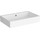 Раковина-чаша Vitra ArchiPlan 60 см 7404B003-0012 - Раковина-чаша Vitra ArchiPlan 60 см 7404B003-0012 фото