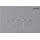 Кнопка смыва Creavit Arc GP8003.00, хром матовый - Кнопка смыва Creavit Arc GP8003.00, хром матовый фото