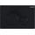 Кнопка смыва Creavit Spa GP7002.02, черный глянец - Кнопка смыва Creavit Spa GP7002.02, черный глянец фото