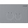 Кнопка смыва Creavit Terra GP9002.00, серый матовый - Кнопка смыва Creavit Terra GP9002.00, серый матовый фото