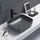 Раковина-чаша Comforty 50 см T-Y9378MDH, графит матовый - Раковина-чаша Comforty 50 см T-Y9378MDH, графит матовый фото
