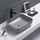Раковина-чаша Comforty 50 см T-Y9378MH, серый матовый - Раковина-чаша Comforty 50 см T-Y9378MH, серый матовый фото