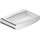 Мыльница Keuco Elegance 11655019000 - Мыльница Keuco Elegance 11655019000 фото