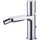 Смеситель для биде AQG Tube 01TUB200CR - Смеситель для биде AQG Tube 01TUB200CR фото