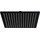 Верхний душ AQG Atlas 250x250 мм 11ATL0525C25, черный матовый - Верхний душ AQG Atlas 250x250 мм 11ATL0525C25, черный матовый фото