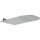 Верхний душ AQG Flow R2 500x250 мм 19FLO0220R2F - Верхний душ AQG Flow R2 500x250 мм 19FLO0220R2F фото