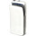 Сушилка для рук Electrolux EHDA/HPF-1200W - Сушилка для рук Electrolux EHDA/HPF-1200W фото