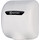 Сушилка для рук Electrolux EHDA/HPW-1800W - Сушилка для рук Electrolux EHDA/HPW-1800W фото