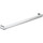 Полотенцедержатель Keuco Elegance 40 см 11601010400 - Полотенцедержатель Keuco Elegance 40 см 11601010400 фото
