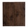 Шкаф подвесной BelBagno FLY-MARINO-700-2A-SC-RW-P 70 см, Rovere Moro - Шкаф подвесной BelBagno FLY-MARINO-700-2A-SC-RW-P 70 см, Rovere Moro фото