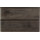 Тумба подвесная с раковиной BelBagno ALBANO-CER-1050-2C-SO-RNG 105 см, Rovere Nature Grigio, Цвет фасада: Robere Nature Grigio - Тумба подвесная с раковиной BelBagno ALBANO-CER-1050-2C-SO-RNG 105 см, Rovere Nature Grigio, Цвет фасада: Robere Nature Grigio фото