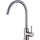 Смеситель для кухни BelBagno Armonica ARM-LAM-IN, сатин - Смеситель для кухни BelBagno Armonica ARM-LAM-IN, сатин фото