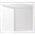 Зеркало BelBagno SPC-LNS-900-800-LED-TCH 90 см - Зеркало BelBagno SPC-LNS-900-800-LED-TCH 90 см фото