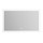 Зеркало BelBagno 100x60 см SPC-GRT-1000-600-LED-TCH-WARM - Зеркало BelBagno 100x60 см SPC-GRT-1000-600-LED-TCH-WARM фото