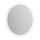 Зеркало BelBagno 75x90 см SPC-VST-750-900-LED-TCH-WARM - Зеркало BelBagno 75x90 см SPC-VST-750-900-LED-TCH-WARM фото