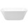 Ванна отдельностоящая BelBagno BB61-1700-W0 170x75 см - Ванна отдельностоящая BelBagno BB61-1700-W0 170x75 см фото