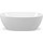 Ванна отдельностоящая BelBagno BB69-1700-W0 170x82 см - Ванна отдельностоящая BelBagno BB69-1700-W0 170x82 см фото