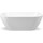 Ванна отдельностоящая BelBagno BB70-1500-W0 150x70 см - Ванна отдельностоящая BelBagno BB70-1500-W0 150x70 см фото