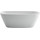 Ванна отдельностоящая BelBagno BB72-1700-W0 170x78 см, Размер - мм: 1700х800 - Ванна отдельностоящая BelBagno BB72-1700-W0 170x78 см, Размер - мм: 1700х800 фото