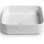 Раковина-чаша White Ceramic Blade 40 см W050701 - Раковина-чаша White Ceramic Blade 40 см W050701 фото