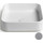 Раковина-чаша White Ceramic Blade 40 см W0507FM, серый матовый - Раковина-чаша White Ceramic Blade 40 см W0507FM, серый матовый фото