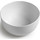 Раковина-чаша White Ceramic Dome 44 см W030701 - Раковина-чаша White Ceramic Dome 44 см W030701 фото