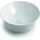 Раковина-чаша White Ceramic Idea 42 см W1030701 - Раковина-чаша White Ceramic Idea 42 см W1030701 фото