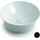 Раковина-чаша White Ceramic Idea 42 см W1030705, черный матовый - Раковина-чаша White Ceramic Idea 42 см W1030705, черный матовый фото