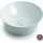 Раковина-чаша White Ceramic Idea 42 см W10307PL, сливовый матовый - Раковина-чаша White Ceramic Idea 42 см W10307PL, сливовый матовый фото