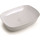 Раковина-чаша White Ceramic Idea 60 см W1010701 - Раковина-чаша White Ceramic Idea 60 см W1010701 фото