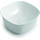 Раковина-чаша White Ceramic Idea 43 см W1000701 - Раковина-чаша White Ceramic Idea 43 см W1000701 фото