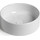 Раковина-чаша White Ceramic Slim 40 см W014701 - Раковина-чаша White Ceramic Slim 40 см W014701 фото