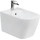 Биде подвесное BelBagno Albano BB120BH - Биде подвесное BelBagno Albano BB120BH фото
