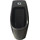 Писсуар подвесной сенсорный SantiLine SL-6002MB, черный матовый - Писсуар подвесной сенсорный SantiLine SL-6002MB, черный матовый фото