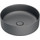 Раковина-чаша Iddis Ray 35 см RAYGM03i27, серый матовый - Раковина-чаша Iddis Ray 35 см RAYGM03i27, серый матовый фото