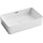 Раковина-чаша ceramicanova Element 60 см CN5025 - Раковина-чаша ceramicanova Element 60 см CN5025 фото