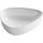 Раковина-чаша ceramicanova Element 45 см CN5026 - Раковина-чаша ceramicanova Element 45 см CN5026 фото