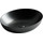 Раковина-чаша ceramicanova Element 52 см CN6017MB, черный матовый - Раковина-чаша ceramicanova Element 52 см CN6017MB, черный матовый фото