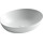 Раковина-чаша ceramicanova Element 52 см CN6017MW, белый матовый - Раковина-чаша ceramicanova Element 52 см CN6017MW, белый матовый фото