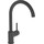 Смеситель для кухни Vitra Minimax S A4209136EXP, черный матовый - Смеситель для кухни Vitra Minimax S A4209136EXP, черный матовый фото