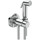 Набор для гигиенического душа Ideal Standard Idealspray BD130AA - Набор для гигиенического душа Ideal Standard Idealspray BD130AA фото