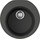 Кухонная мойка Omoikiri Miya 50R PL 4993511, платина, Цвет производителя: платина - Кухонная мойка Omoikiri Miya 50R PL 4993511, платина, Цвет производителя: платина фото