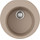 Кухонная мойка Omoikiri Miya 50R CH 4993508, шампань, Цвет производителя: шампань - Кухонная мойка Omoikiri Miya 50R CH 4993508, шампань, Цвет производителя: шампань фото