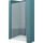 Душевая дверь BelBagno 100 см ETNA-B-1-100-C-Cr-90, хром/прозрачное - Душевая дверь BelBagno 100 см ETNA-B-1-100-C-Cr-90, хром/прозрачное фото