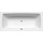 Ванна стальная Kaldewei Cayono Duo 180x80 см mod. 725 272500010001 - Ванна стальная Kaldewei Cayono Duo 180x80 см mod. 725 272500010001 фото